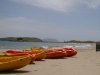 beach-activities2