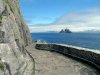 skellig-islands-114